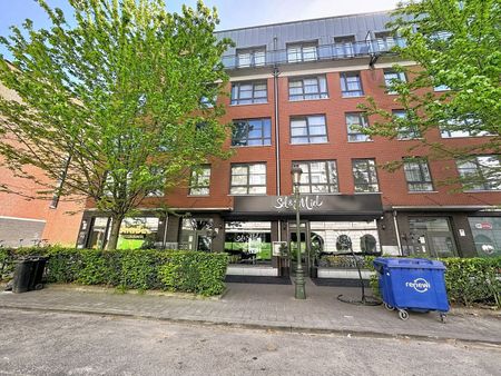 Te huur - Appartement - Foto 2