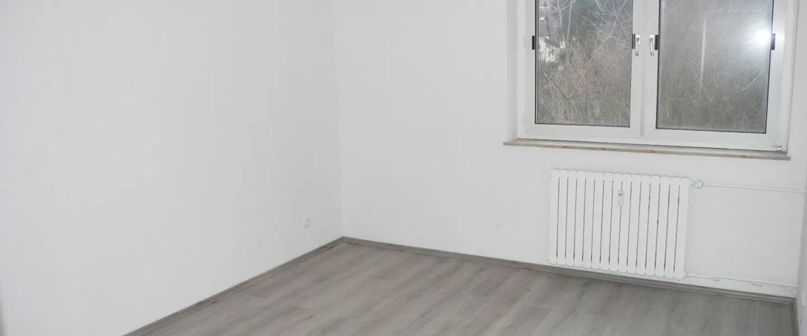 Wohnung zur Miete in Gelsenkirchen - Photo 1