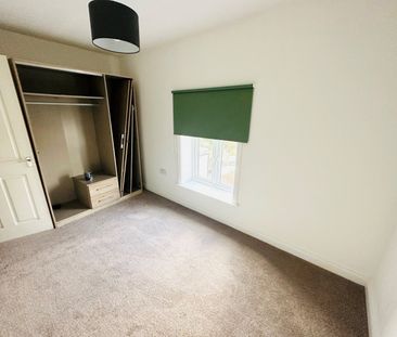 Cross Street, Kettlebrook, Tamworth - Photo 2