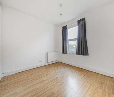 Seaford Road, Tottenham, N15 - Photo 3