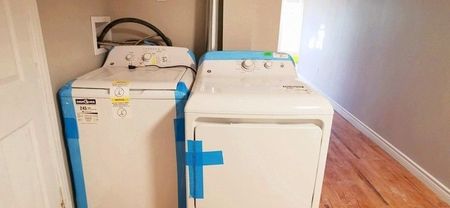 For Lease - 22 Willow Fern Drive Unit# Unit 1, Barrie, Ontario - Photo 4