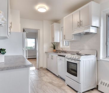 1150 Côte-Vertu - Photo 3