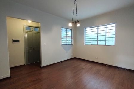 CASA RESIDENCIAL BAIRRO ALTO EM PIRACICABA - Foto 2