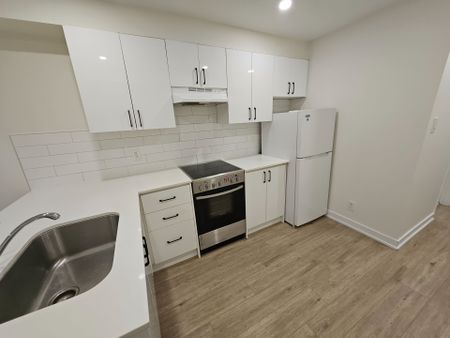 For Lease - 450 Arlington Avenue Unit# 7, Toronto, Ontario - Photo 5