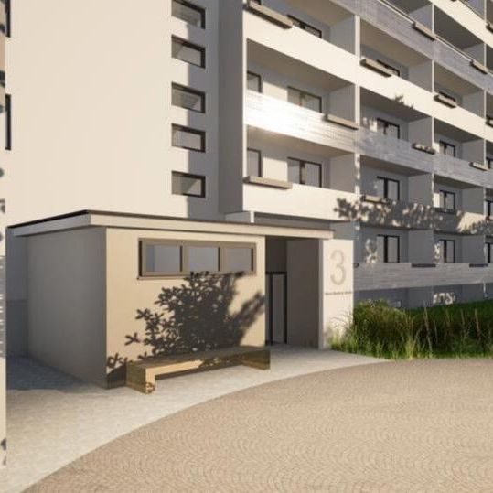 Das könnte dein neues Wohndomizil werden - Photo 1