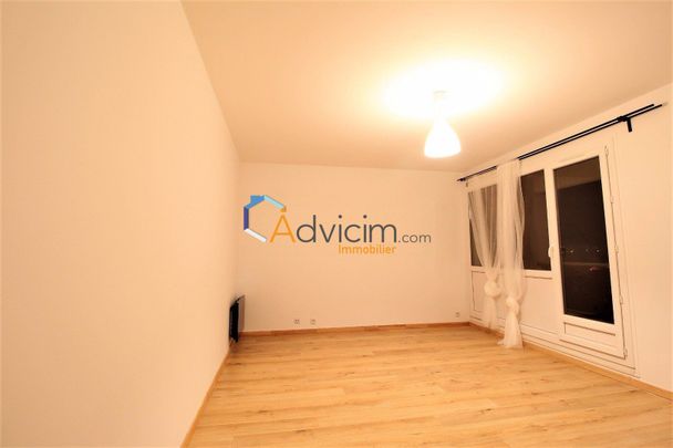 45800, Saint-Jean-De-Braye - Photo 1