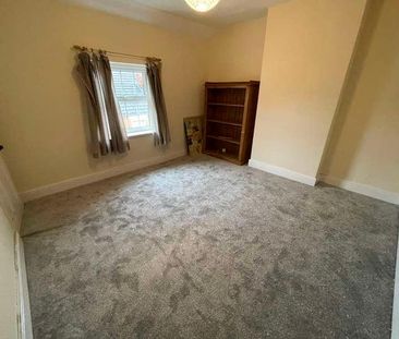 George Street, Melton Mowbray, LE13 - Photo 4