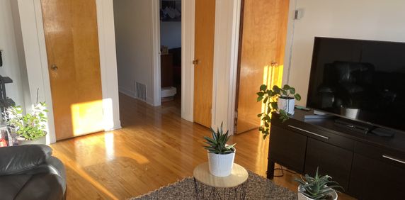 Boucherville, 5 1/2 Près Des Services - Photo 2