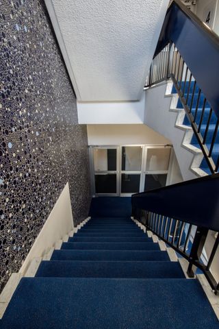 Stationsweg 80 - Photo 3