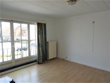 Bel-etage - Foto 2