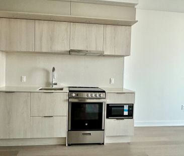 For Lease - 448 Burnhamthorpe Road Unit# 3206, Mississauga, Ontario - Photo 3