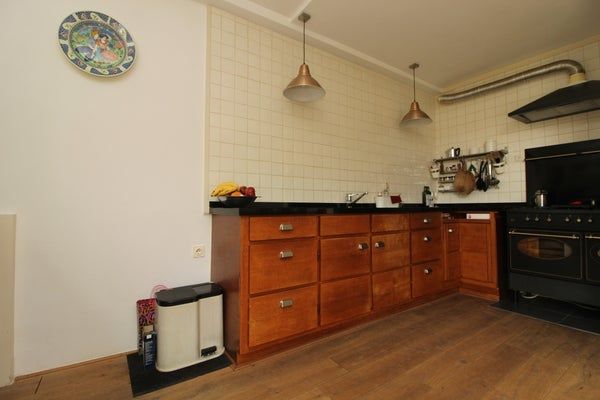 Te huur: Huis Pr Hendriklaan in Amerongen - Foto 1