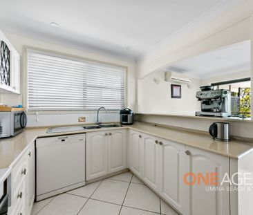 351 Blackwall Road - Photo 6