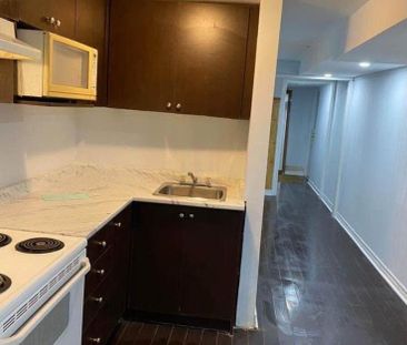 For Lease - 2644 Lundene Road Unit# Basement, Mississauga, Ontario - Photo 4