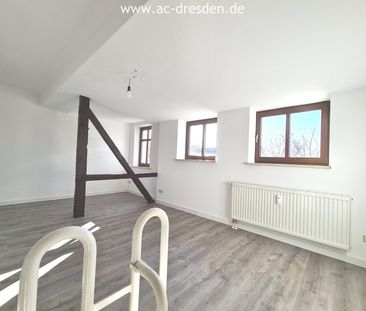 Gemütliche 2-Raum-Wohnung in einem sanierten Gründerzeithaus im Sta... - Photo 6