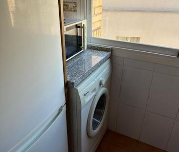 Apartment - Granada (Constitucion) - Photo 4