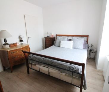 Location Appartement 5 pièces 89m² - Photo 3