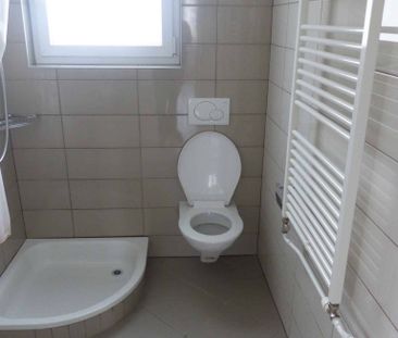 Charmant appartement de 3 pièces avec cachet, à deux pas du lac - Photo 2