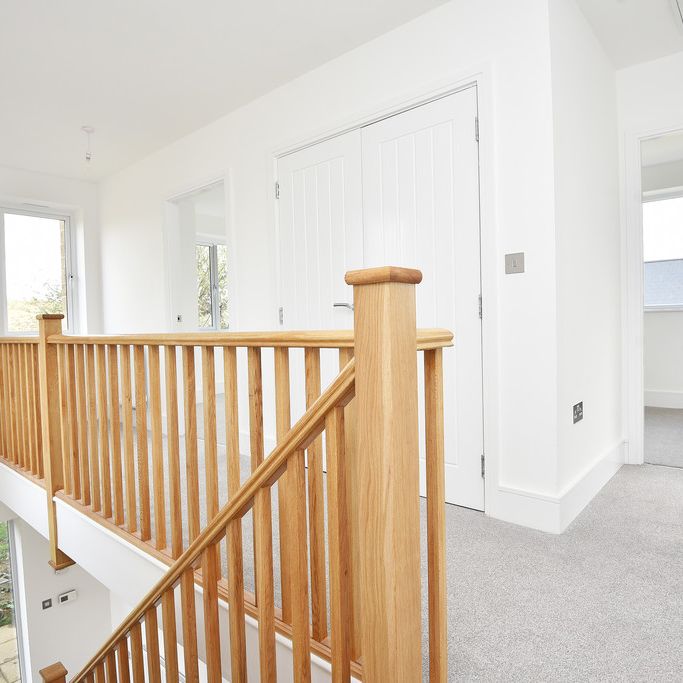 Swinsty Close, Harrogate - Photo 1