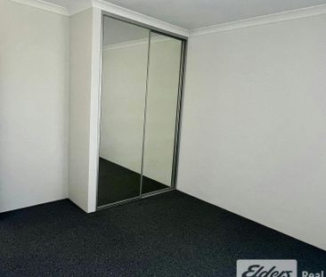 Spacious Brand New Home - Photo 5