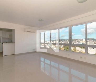 Imoveis - Em Petrópolis - Foto 1