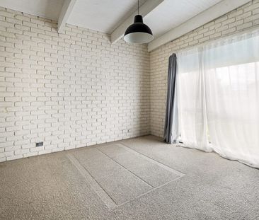 Charming Family Home in a Quiet Court with a Huge Shed for Your Use - Photo 3