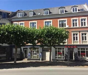 Smedegade 15A - 3. tv. - Foto 4