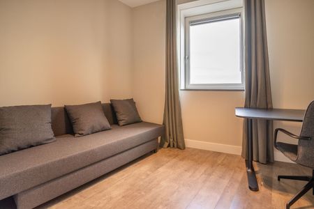 Appartement te huur: Ankersmidplein 21 1506 CK Zaandam - Foto 3