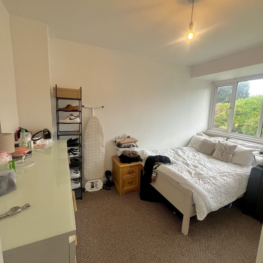 Benedon Road - Photo 1
