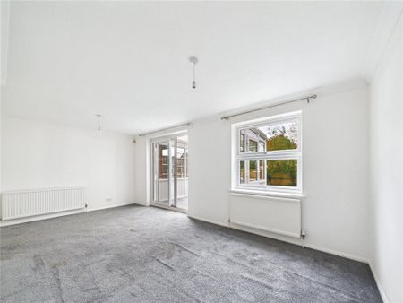 3 bedroom detached house to rent - Photo 4