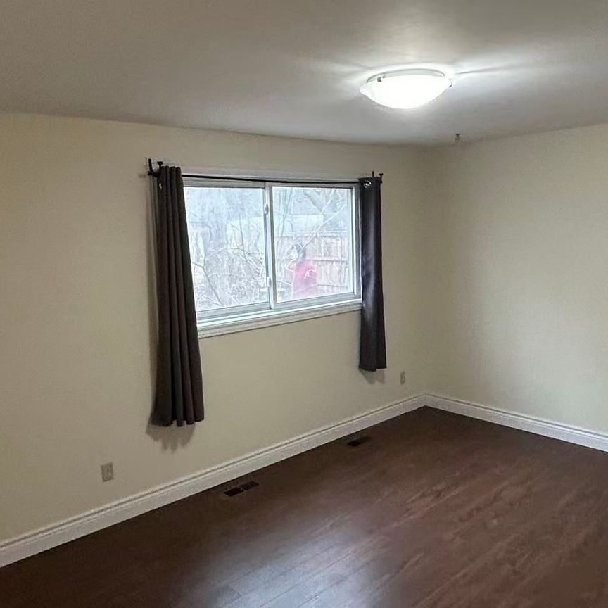 For Lease - 65 Drakefield Road Unit# Main& Basement, Markham, Ontario - Photo 1