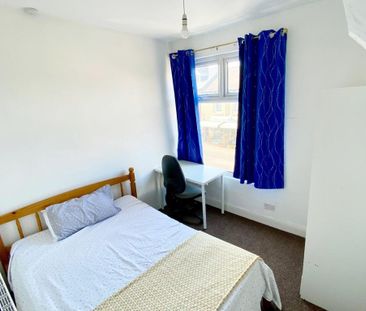 3 bedroom house share to rent - Photo 5