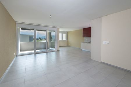 Un mois de loyer gratuit ! - Photo 4