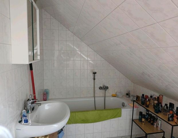 Aschersleben - Foto 1