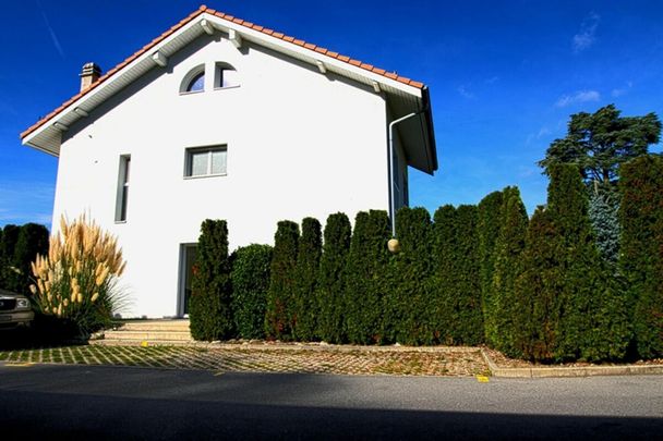 Superbe villa familiale à Mies - Photo 1