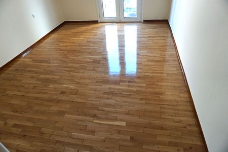 Διαμέρισμα για ενοικίαση Νέα Ελβετία (Βύρωνας) - Φωτογραφία 3