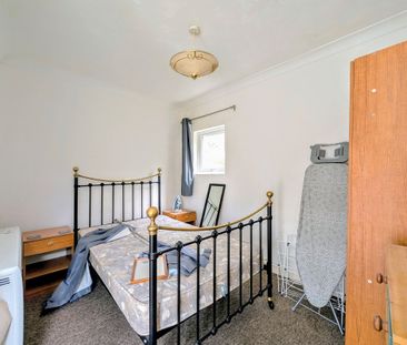 Winchester Road - Photo 2