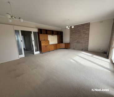 19 Alfred Street, TEMPLESTOWE LOWER - Photo 4