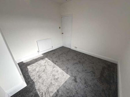 Exeter Street, St. Helens, WA10 - Photo 3