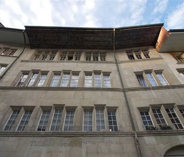 1.5 Zimmer, EG - Photo 6