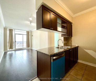 2325 Central Park Drive #1009 - Photo 1