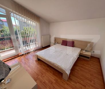 Duplex de inchiriat, 180 mp, zona Buna Ziua - Photo 2