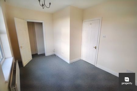 Swan Court, 22 College Street, NN1 2QP - Photo 2