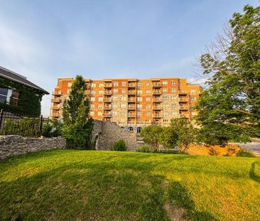 For Lease - 155 Water Street Unit# 409, Cambridge, Ontario - Photo 1