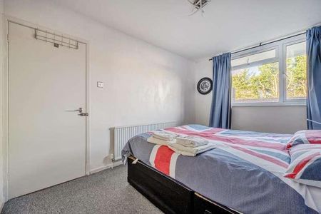 Clarence Road, Windsor, SL4 - Photo 2