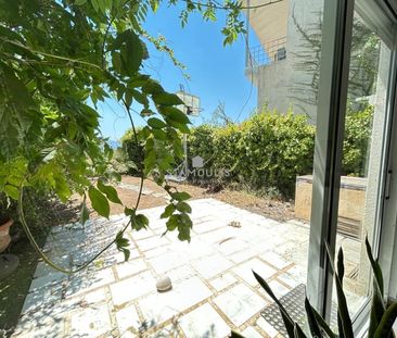 Μεζονέτα για ενοικίαση Άνω Κηφισιά (Κηφισιά) - Photo 2
