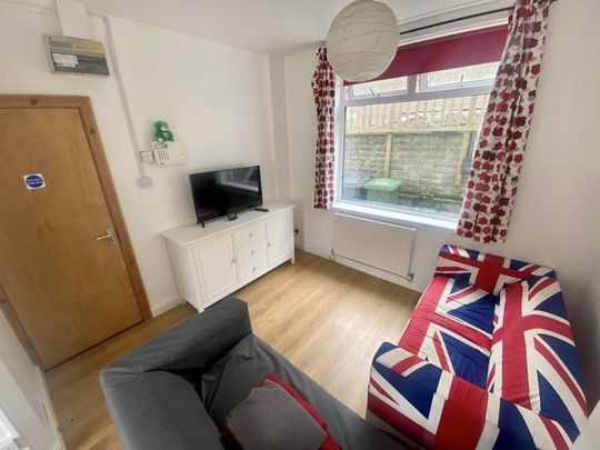 3 bedroom house to rent - Photo 1