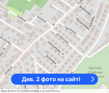 Urządzona kawalerka na Koperniku - Фото 1