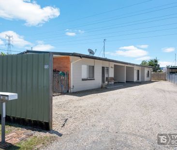 2/78 Toogood Road, Woree - Photo 5