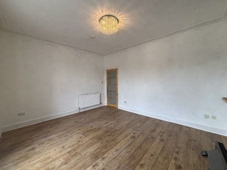 Smithfield Loan, Alloa - Photo 2